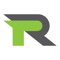 rp-marketing-group