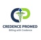 credence-promed-0