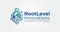 rootlevel-innovations-0