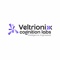 veltrionixx-cognition-labs