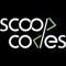 scoopcodes