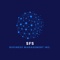 sfs-business-management