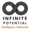 infinite-potential-digital-marketing-private