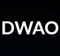 dwao-best-seo-company-local-global-businesses