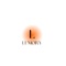 lumory