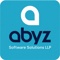abyz-software-solutions-llp
