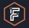ferrowright-engineering