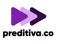 preditivaco