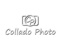 collado-photo