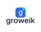 groweik