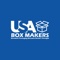 usa-box-makers