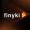 finyki-digital-marketing