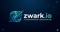 zwark