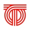 optimizz-technologies-llp