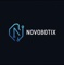 novobotix