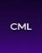 code-media-labs