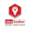 idea-seaker