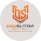 digisutrasolutions