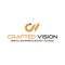 crafted-vision
