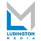 ludington-media-2