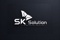 sk-solutions