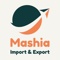 mashia