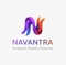 navantra