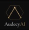audecy-ai