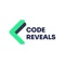code-reveals