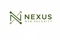 nexus-web-security