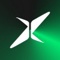texvnx