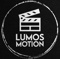 lumos-motion-kft