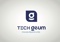 tech-geum-private