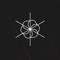 prospex-0