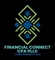 financial-connect