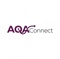 aqa-connect