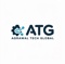 agrawal-tech-global