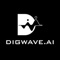 digwave-ai