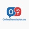 onlinetranslationae