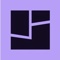 intellijust
