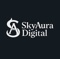 skyauradigital