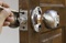 usa-locksmith-service-25