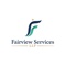 fairview-services-llp