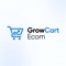 growcart-ecom