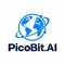 picobitai