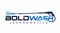 boldwash-jacksonville-3
