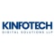 kinfotech-digital-solutions