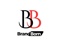 brandborn