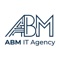 abm-softpro
