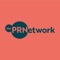 pr-network